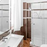 Partenope Apartment