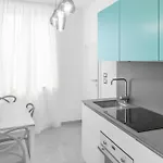 Partenope Agropoli
