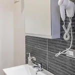 Partenope * Agropoli