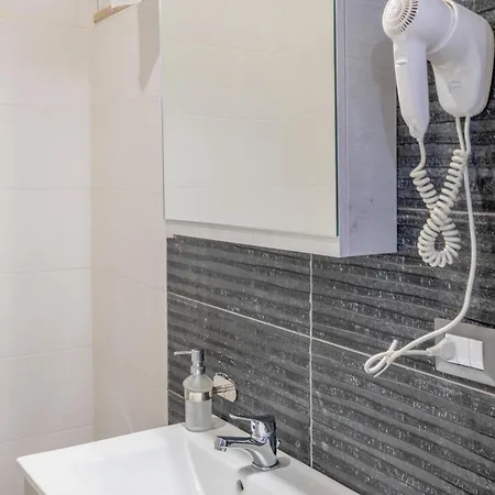 Partenope * Agropoli